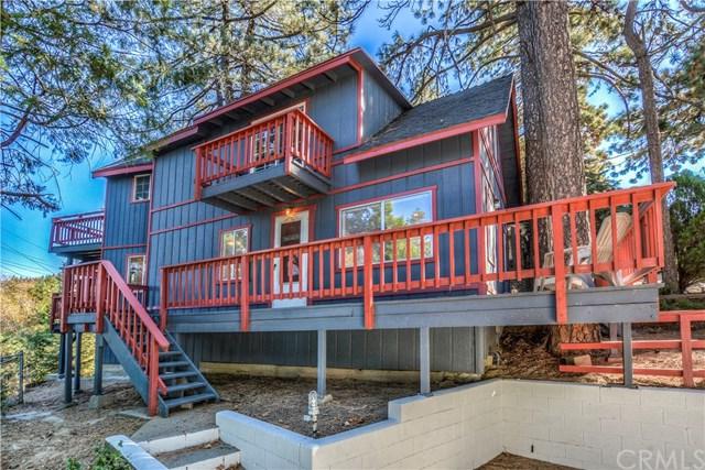 763 Arth Drive - Photo 1