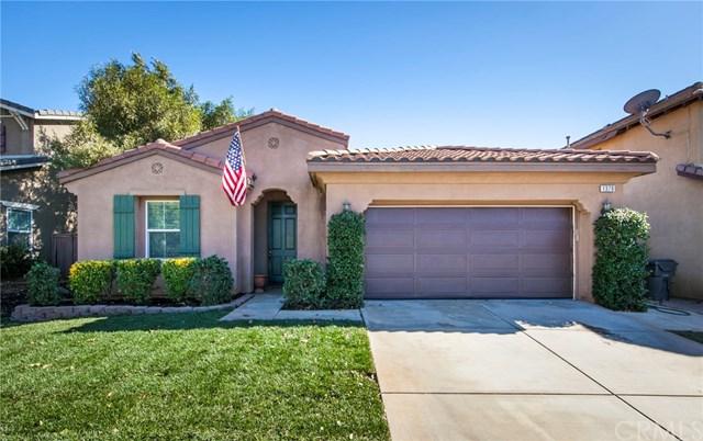 1370 Edelweiss Drive - Photo 1