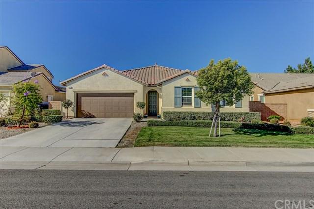 31953 Ruxton Street - Photo 1