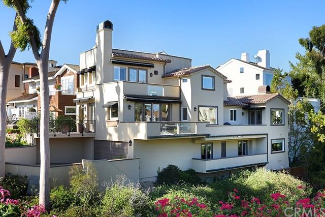 317 Goldenrod Avenue - Photo 1