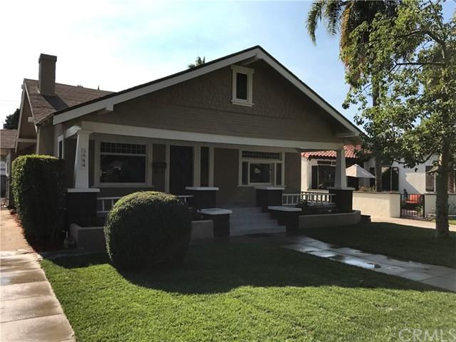 3944 Elmwood Court - Photo 1