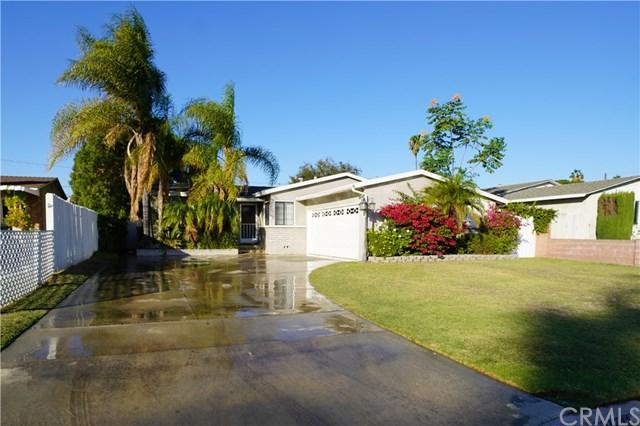 9711 Vancouver Drive - Photo 1