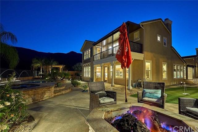 7781 Lady Banks - Photo 1