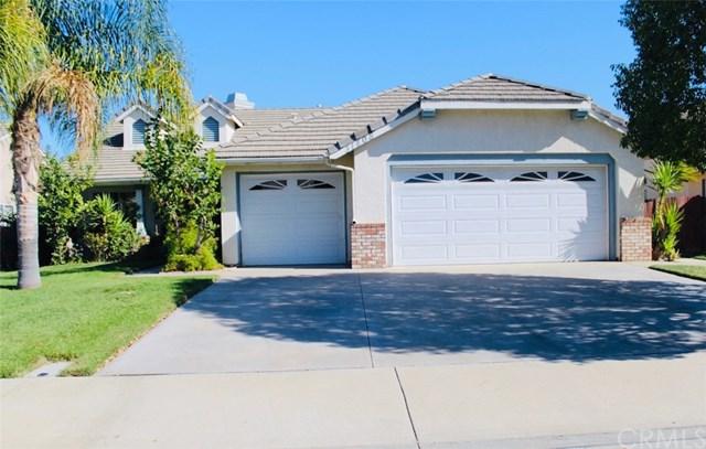 31408 Hallwood Court - Photo 1