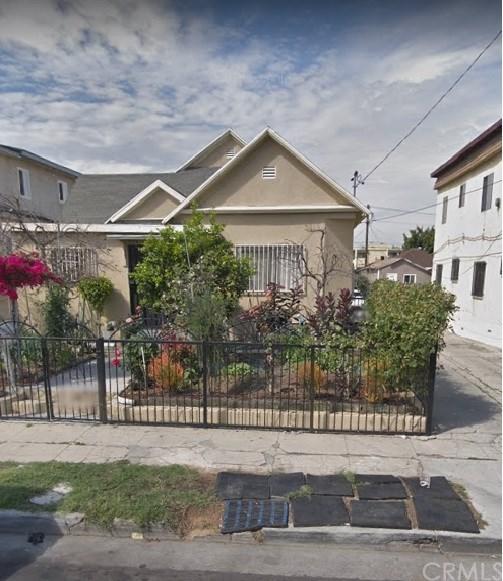 1217 S Kingsley - Photo 1