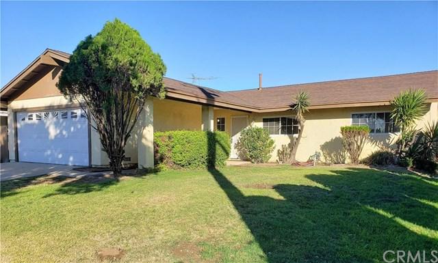 7725 Oleander Avenue - Photo 1