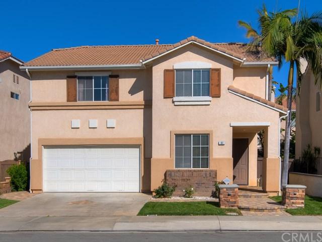 161 Church Place - Photo 1