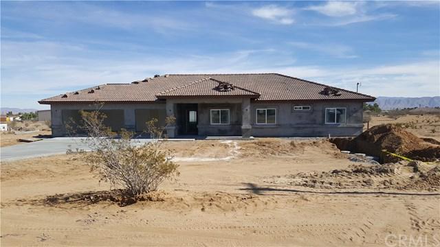 11125 8th Avenue - Photo 1