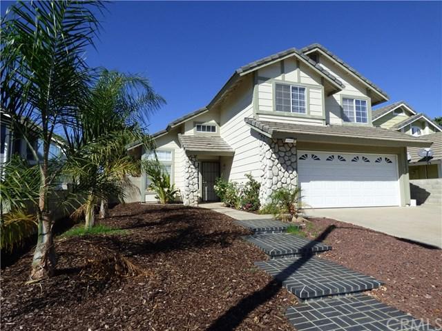 39985 Falcon Way - Photo 1