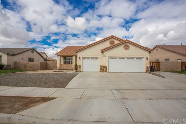 1155 Sunset Cliffs Avenue - Photo 1