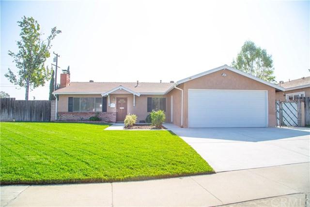 724 Ivy Street - Photo 1
