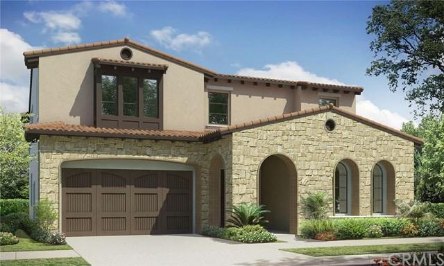 1091 Summit Oak Dr. - Photo 1