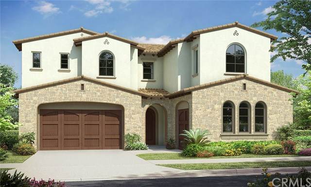 1112 Summit Oak Dr. - Photo 1