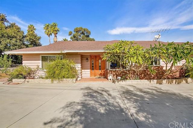 5775 Central Avenue - Photo 1