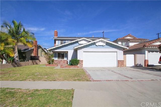 14721 Glenn Drive - Photo 1