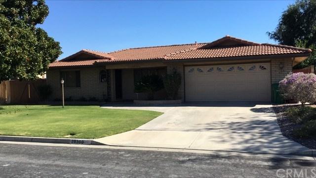 26360 Naomi Drive - Photo 1
