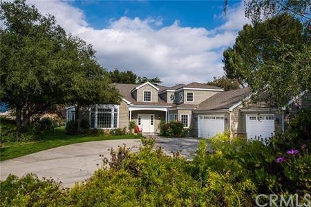 3928 Starland Drive - Photo 1