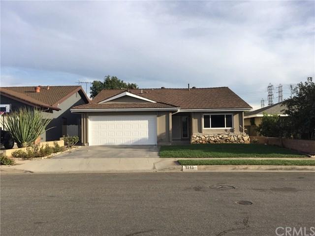9250 Pico Vista Road - Photo 1