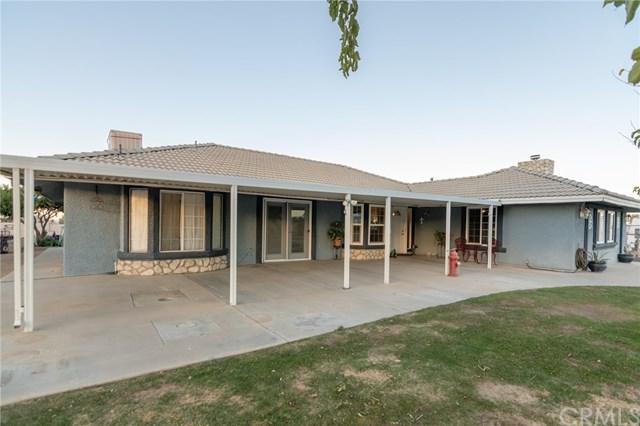 9121 Mono Road - Photo 1