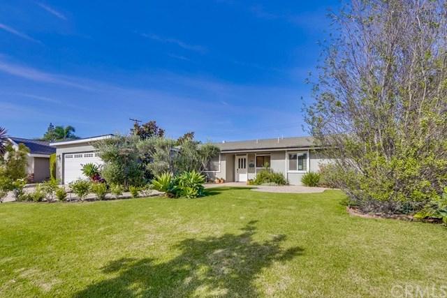3131 Madeira Avenue - Photo 1