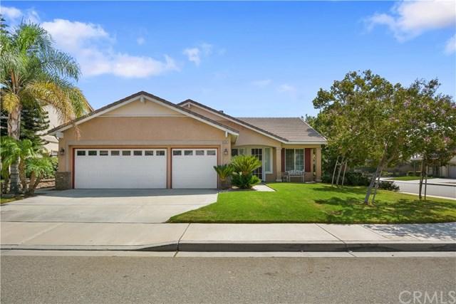 6261 Chantel Drive - Photo 1