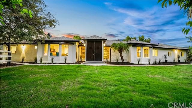 1159 Valley View Drive - Photo 1