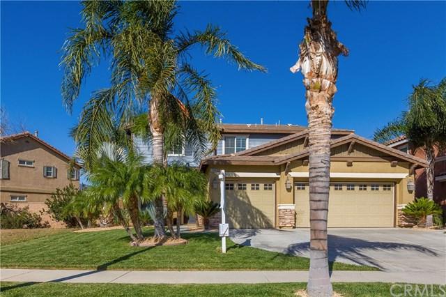 16440 Breezy Street - Photo 1