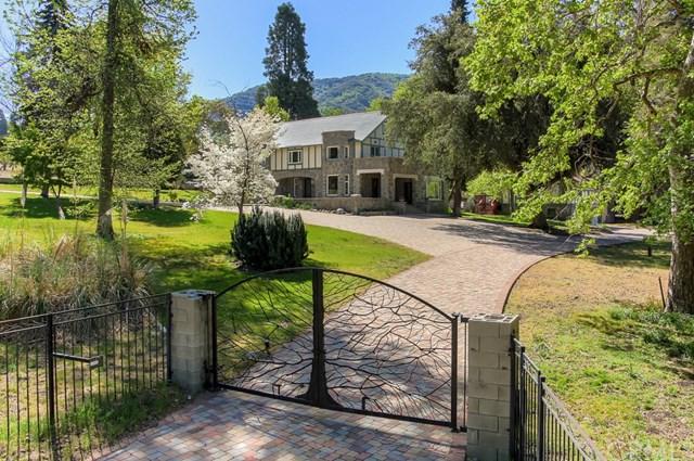 38433 Potato Canyon Road - Photo 1