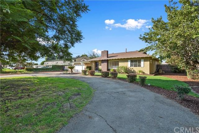4542 Philadelphia Street - Photo 1