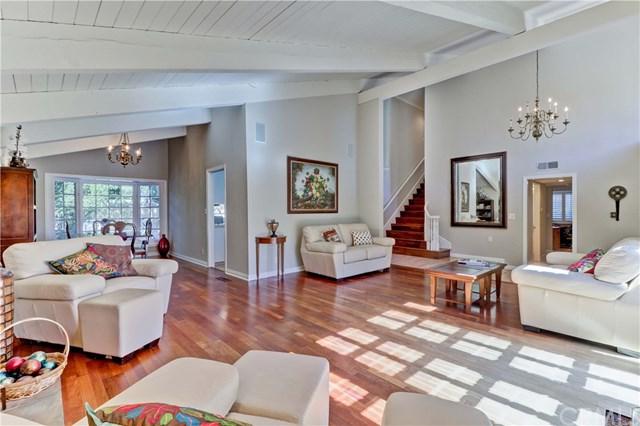 1822 Hummingbird Drive - Photo 1