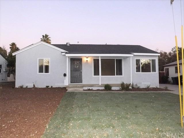 4275 Mountain View Avenue - Photo 1