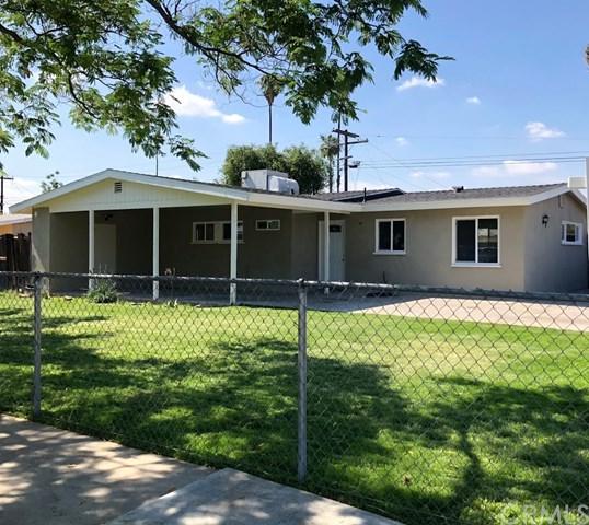 5611 Walter Street - Photo 1