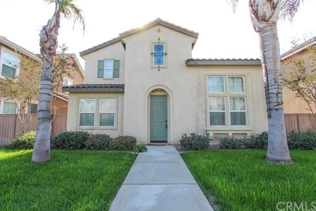 4507 Bella Court - Photo 1