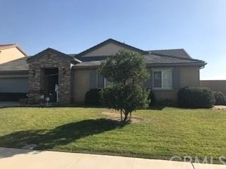 1333 Los Cantos Avenue - Photo 1