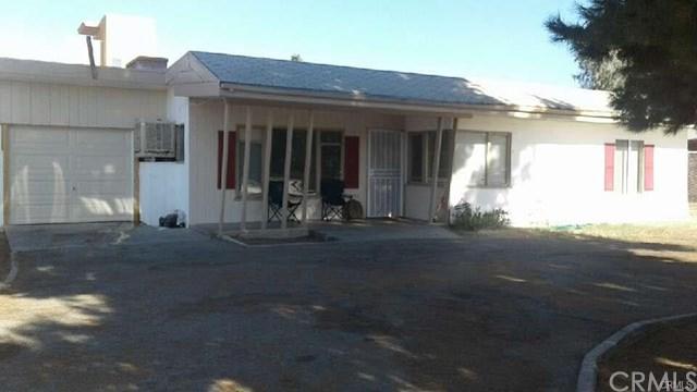 236 San Jacinto Street - Photo 1