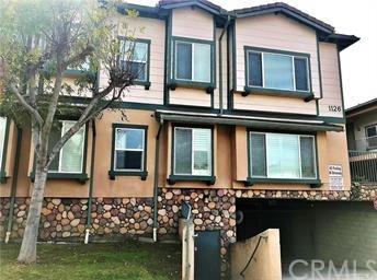 1126 Duarte Road - Photo 1