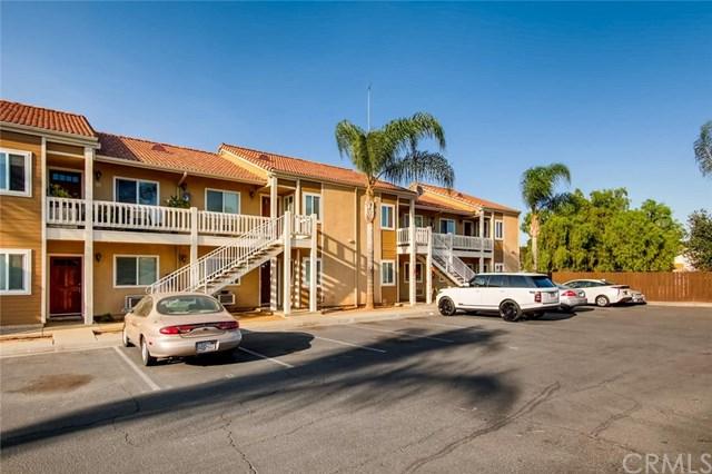 342 15th Avenue - Photo 1