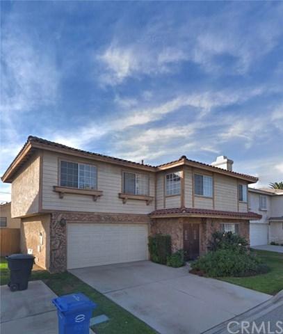 4425 Tomik Circle - Photo 1
