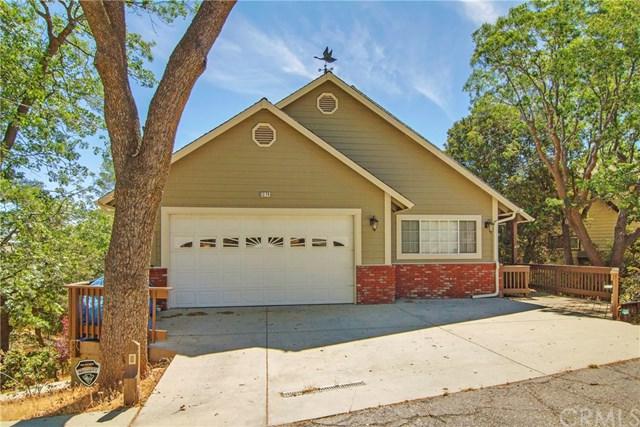 1274 Yellowstone Drive - Photo 1