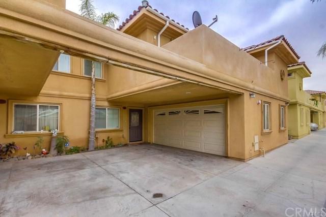 11254 Duncan Avenue - Photo 1
