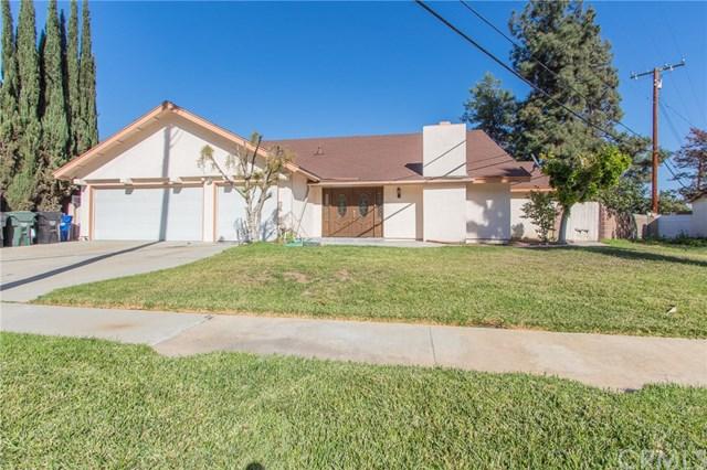 2342 Donosa Drive - Photo 1