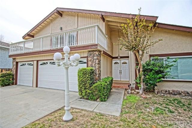6269 Danbrook Drive - Photo 1
