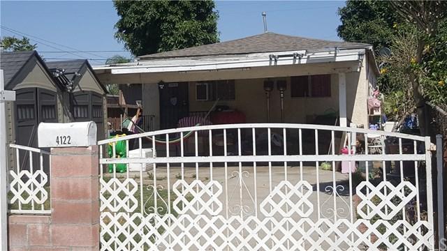 4122 Acacia Avenue - Photo 1