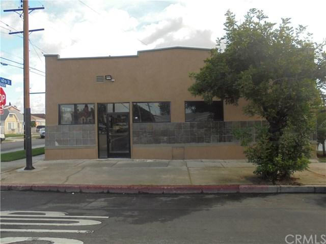 6002 Alviso Avenue - Photo 1