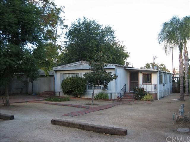 21350 Darby Street - Photo 1