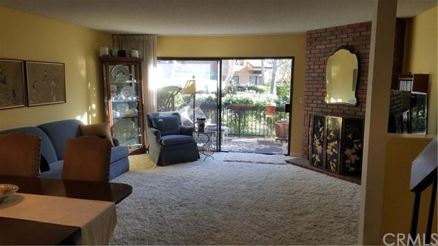 16942 Westwood Lane - Photo 1