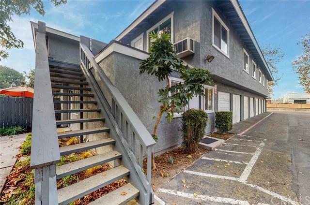 2141 Orange Olive Road - Photo 1