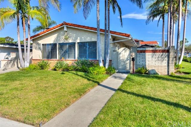 2483 Ola Vista - Photo 1
