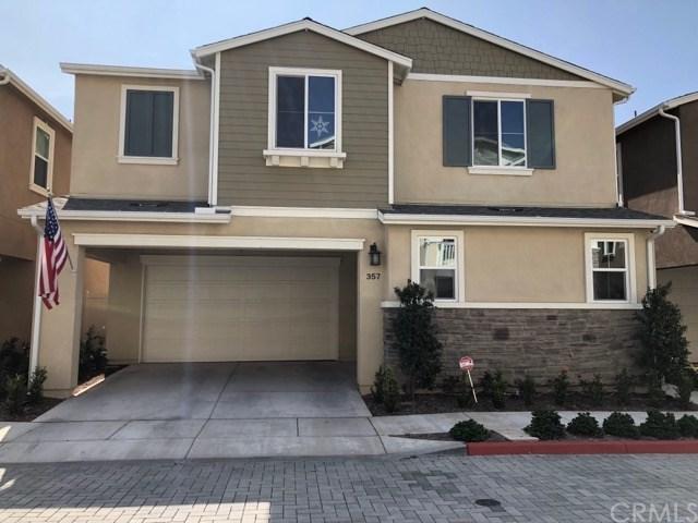 357 Avelina Way - Photo 1