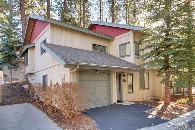 43072 Goldmine Woods Lane - Photo 1